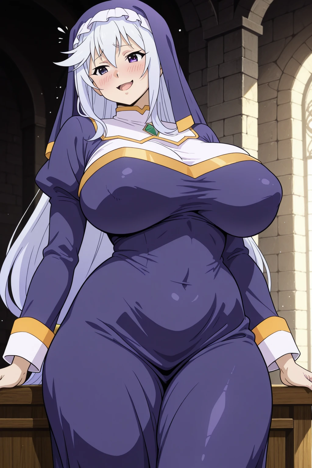 Actriz sexy mt lady tetas
