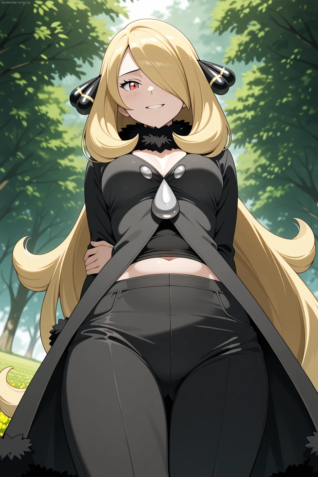 Highest quality, 8k, (One girl:1.3),(((Big Tits:1.1))), (Colorful illustrations:1.4), (masterpiece, Highest quality, Highest quality, Official Art), Very detailed, Most detailed, (Super detailed), ((Very delicate and beautiful)), ((A tight-fitting leotard that shows off your body shape)), ((assassin)), (Black mask on mouth), (Scarf), ((Equipped with a dagger in the right hand))