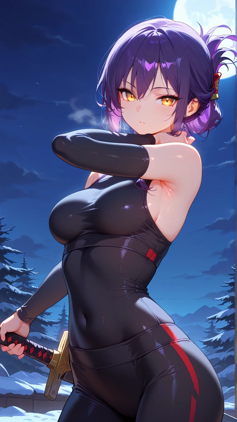 masterpiece, best quality, CG, wallpaper, HDR, high quality, high-definition, extremely detailed, shielder,