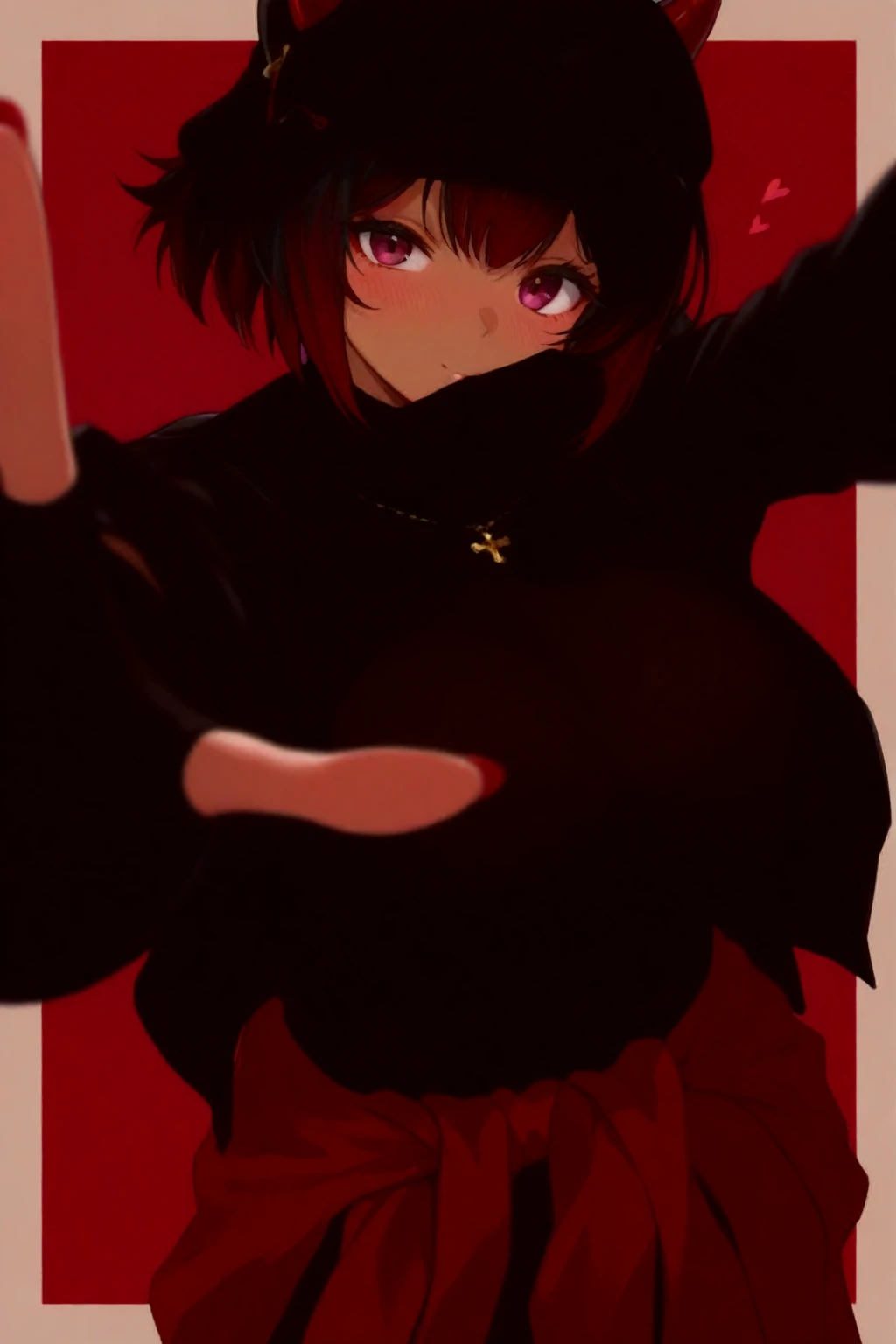 Kitasan Black,smile、(naked:1.9),Outdoors、blue sky、(Wearing a collar:1.5)、Earrings、Earrings、bracelet,(masterpiece, Highest quality, Highest quality, Official Art, Beautiful and aesthetic:1.2),(Ultra-detailed),Open your mouth,(Steam coming out of the sides:1.5),(Cowboy Shot)、(Beautiful Face:1.4)、(Peeing:1.5)、Up from the bottom、Sweat、Facing forward,(最高のsmile:1.5)、全naked,Full nudity、navel piercing,Short Hair,((Slim figure))、(3 year old girl)、,(Small breasts:1.5)、shaved pussy,(nsfw:1.5),、(Hands on hips)、Highest quality、Very detailed、Animal ears