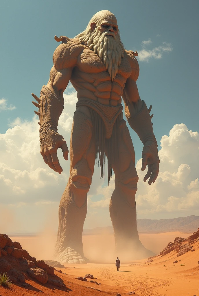 Sand Underman is a character from the popular YouTube series "Skibidi Toilet." He is a tall, humanoid creature made entirely of sand. His eyes are glowing red, and he has a menacing appearance.
Sand Underman is often depicted as a powerful and formidable enemy to the Cameramen and Speakermen. His abilities include controlling sand, creating sandstorms, and even transforming into other sand-based creatures.