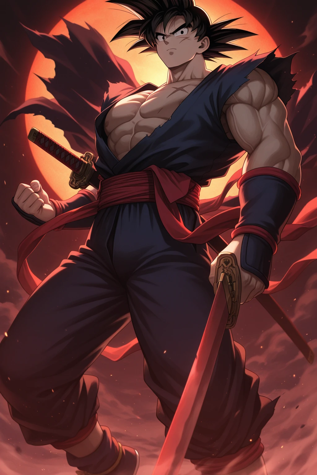 ((cape, black robe, headband, 2 dragons)),Huge erect penis、Well-trained muscles,14-year-old boy,Crying face,Drooling,Protruding veins in the body,Bodybuilder-like muscles,Ejaculating penis,Sexy nipples,((AshtonAnchors)),Ejaculate a lot,Trembling,Expressions of drowning in pleasure,Take medication,2boy~4boy,Muscular thighs,Penis bigger than a foot,Summoning a magic circle in a cave,Grab the penis