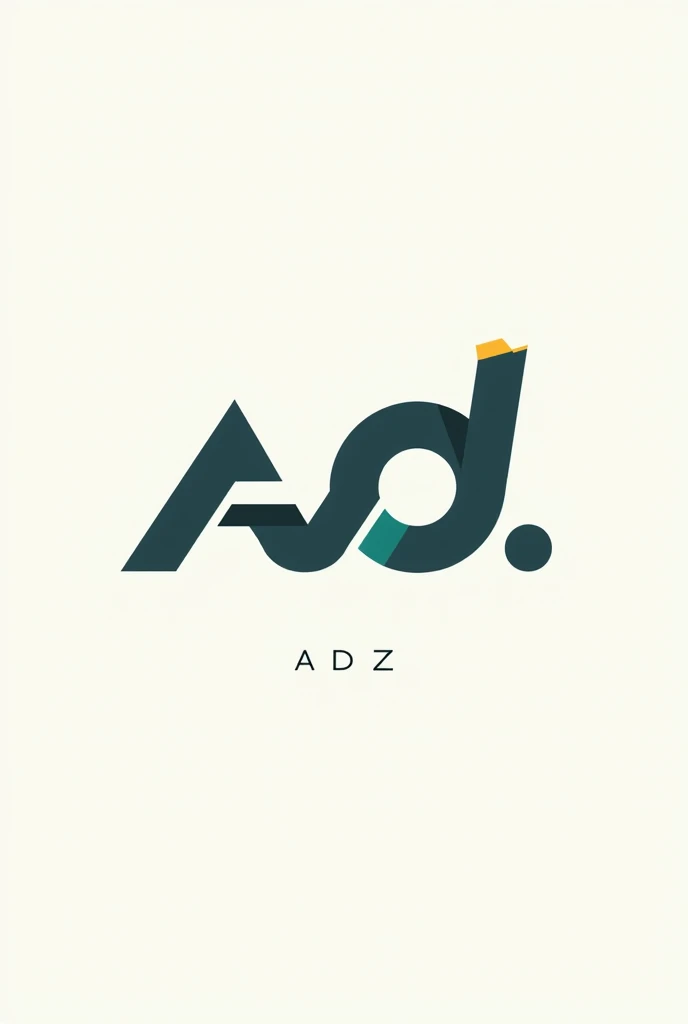Letter R and letter K against each other, flying hummingbird with spread wings, mixed text images in logo design.