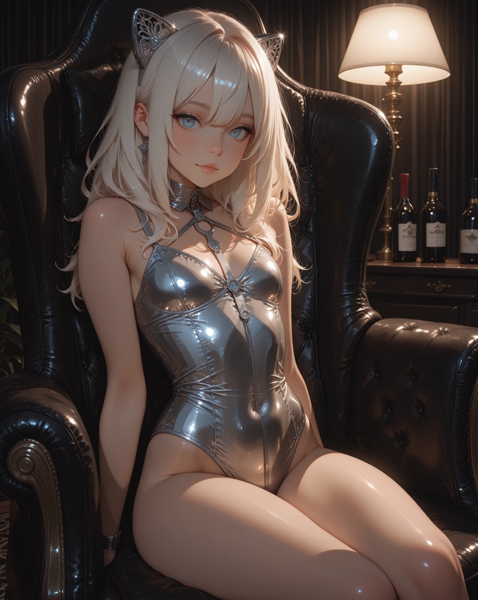 thighs thighs thighs thighs