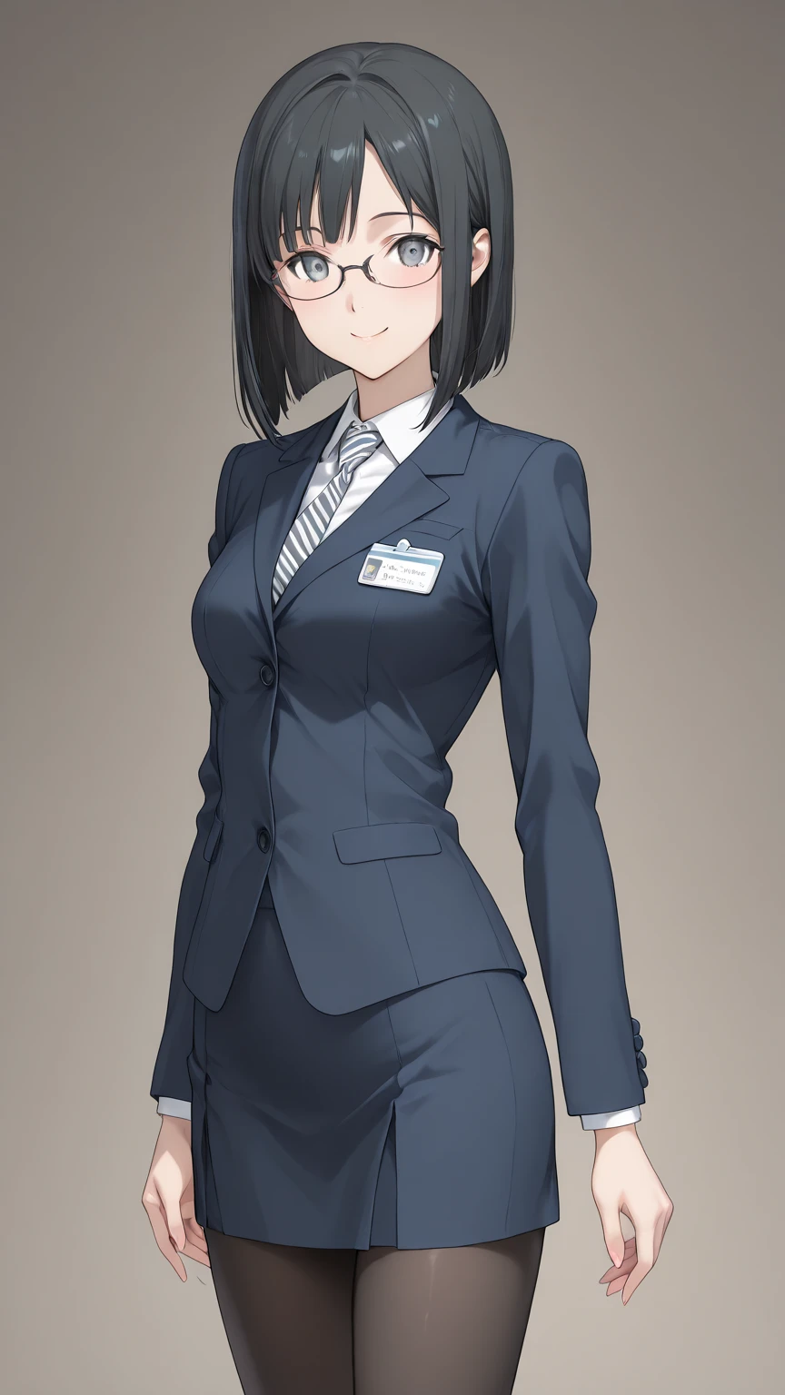 (masterpiece, best quality, detailed), 1girl, solo, looking at viewer, AoiDef, breasts, short hair, bangs, blue eyes, black hair, hair ornament, twintails, v-shaped eyebrows, parted bangs, bright pupils, white pupils, butterfly hair ornament,
pant suit, suit, formal, black suit, black pants, necktie, white shirt, sunglasses, <lora:alley:1>, alleyway, industrial pipe, building, urban, power lines, cloudy sky, sign, dark, night, trash can, puddle, <lora:midfinger-left-v2-wasabiya:1>, middle finger, smile, closed mouth, smug