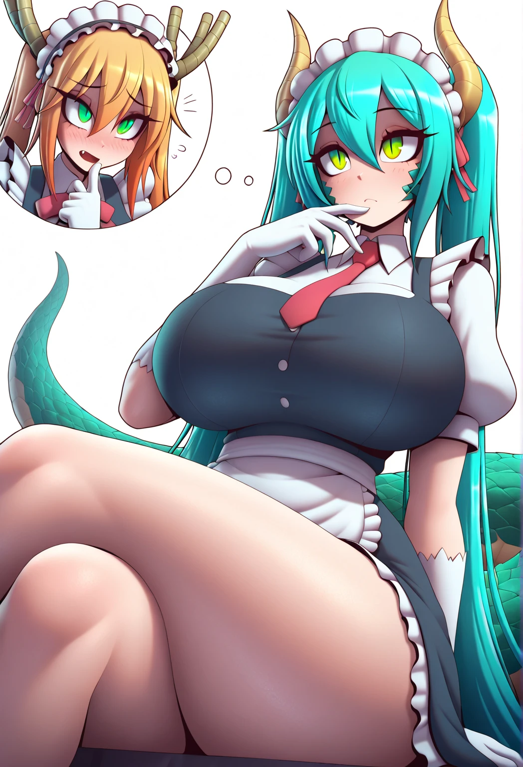 , Croped, , cleavage, slim waist, cropped hoodie underboob, cropped hoodieunderboobhoodie, 1girl, 2 wolf ears, wolf tail, marijuana crop hoodie, crop shorts, marijuana hoodie, spiky hair, spiky fur, green hair, red eyes,marijuana field, tight clothes, perfect eyes, perfect hands, clear resolution, full body, cleavage skin, marijuana plants, open hoodie, marijuana field, black thigh high socks, full body, earrings, 1girl, skirt, cleavage, slim waist, cleavage, slim waist, hair pulled back, big breast, round butt, slim waist, best quality, thick thighs, D-cup breast,