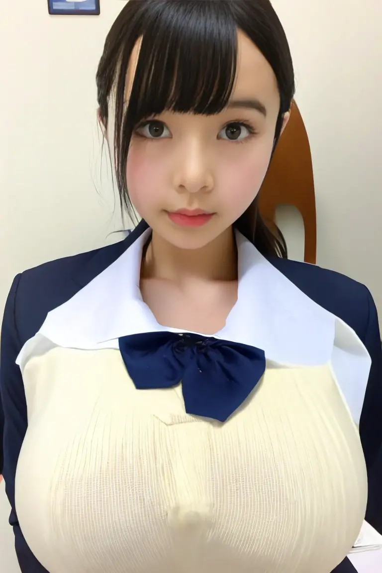 (((Masterpiece,Highest quality,Ultra-high resolution))),(((極めてdetailed,detailed))),((Highest quality,8K,16K,)),Japanese,high school girl,Graduation trip,Girls' School,Reader model,Gal,cute,Beauty,sexy,glamorous,uniform,cardigan,blouse(Wearing clothes next to the skin),mini skirt,Knee-high socks,boots,dusk,youth,Classmates,