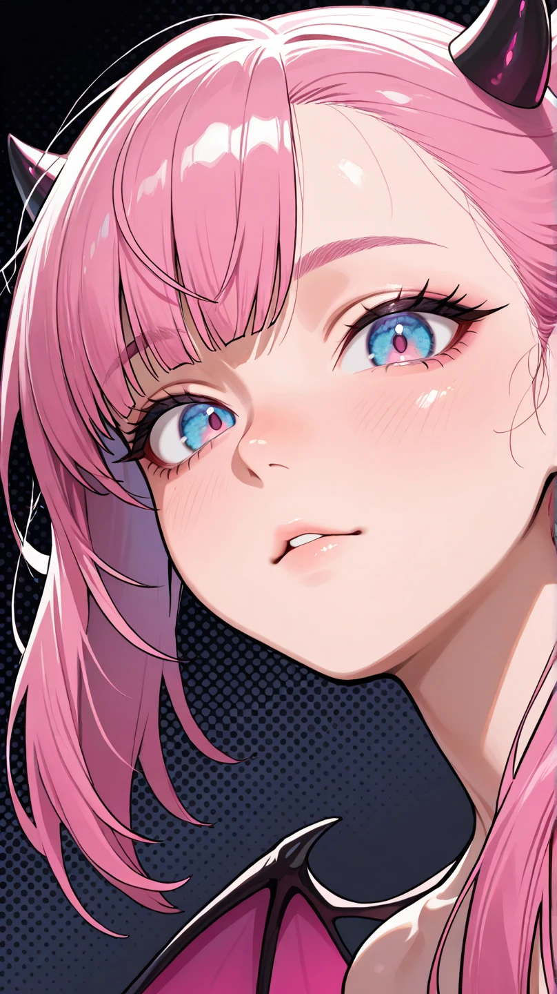 8 year old Japanese girl naked,Upper Body,Lewd,Cock sucking and licking,Heart Eyes,Close-up erotic eyes excited ahegao face'Eyes wearing silver-white mirrored lens sunglasses、I looked at the world reflected in the lenses of my sunglasses..(Side Pony,Colorful Hair),