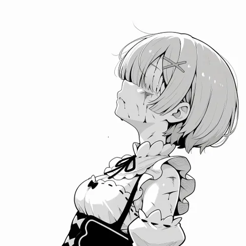 Kaneki Profile Picture Meme