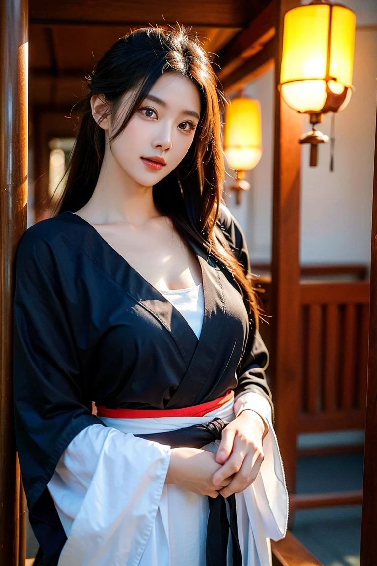 Delicate, masutepiece, Beautiful detailed,爆乳, colourfull, Finely detailed,Detailed lips, Intricate details, (1 woman:1.1), (a gorgeous beautiful 30 age years old sexy korean woman:1.1),(Kpop Idol, Korean mixed), (Tied hair:1.1), (50mm Sigma f/1.4 ZEISS lens, F1.4, 1/800s, ISO 100, fotograpy:1.1), large full breasts,(Photorealistic:1.1), Solo, up looking_で_viewer, Tall lady, ,Happy smile, from a_front, earrings, slim_Legs, skinny, Thigh_the gap, Model, Lens Flare, Choker,(hanbok+See-through silhouette, Wedge Heel:1.3), korean commentary, Korean_Street, Korean_traditional_Duan,1boy, , crouching cowgirl, vaginal, POV,