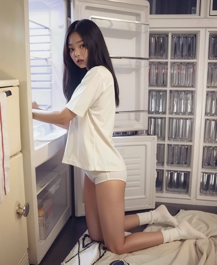Jennie Kim, Kim Jennie, Jennie do Blackpink