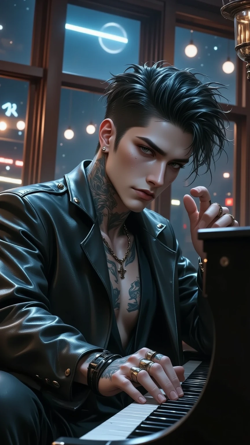change background, A realistic image of Dracula,from the castelvania lord of shadow, 1boy beautifull high resoulation, realistic face, smoke, Dracula in hand and with a sarcastic smile,8pack,realistic hd quality face,realistic high resoulation, 8k high realistic hdr face ((realistic own face)) HDR face, high quality 8k realistic face, smoke stylish hairs, beautifull coustume of spider man black shadow background ,realistic, high resoulation quality