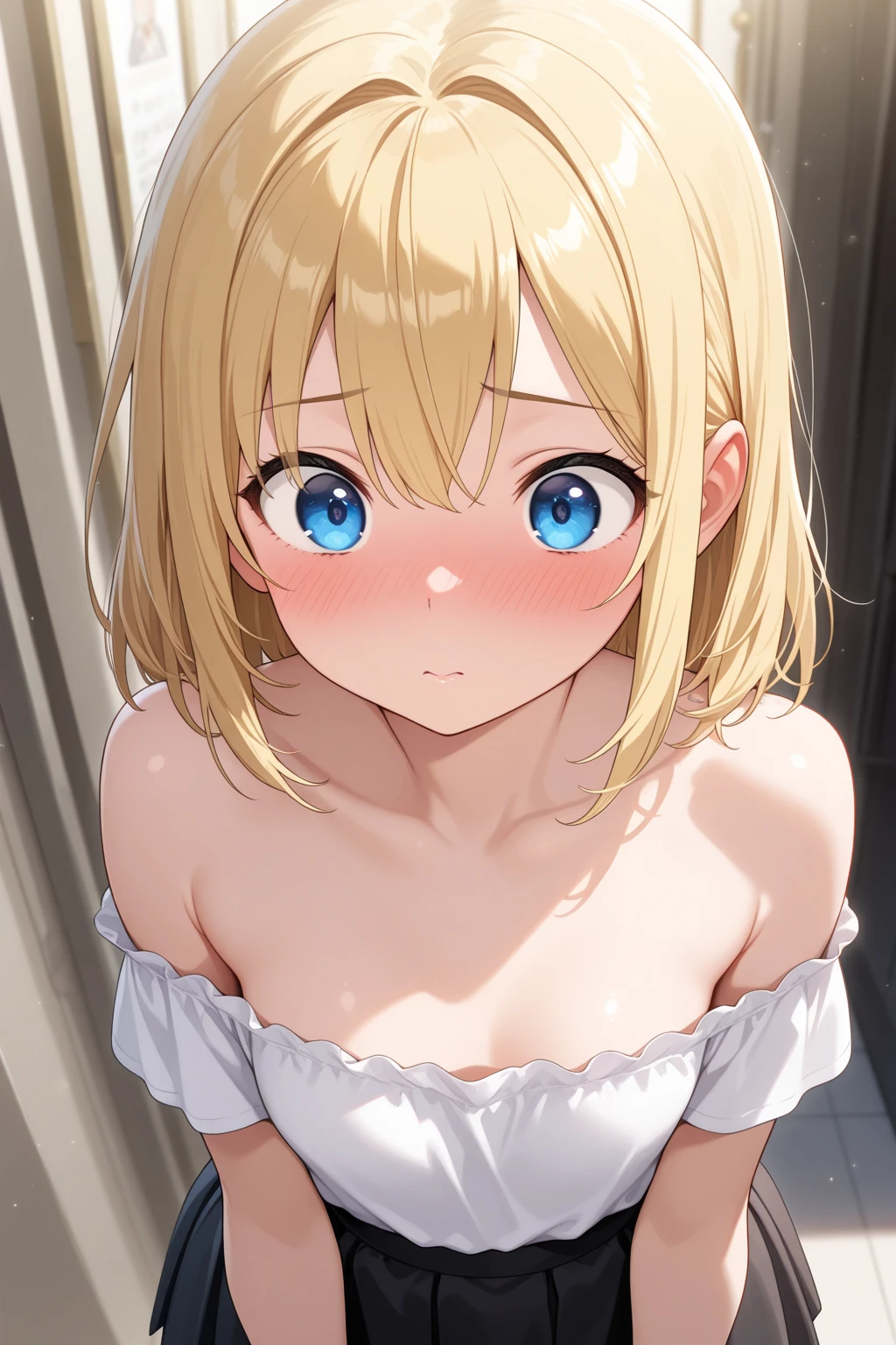 ((1girl)), (()), ((Brat)),Blonde,((Blue Eyes)),clear,Completely naked,Drooling,Pussy,Love juice,Estrus,semen,Sex,Continuous Orgasm,rape,semen風呂,Vaginal insertion