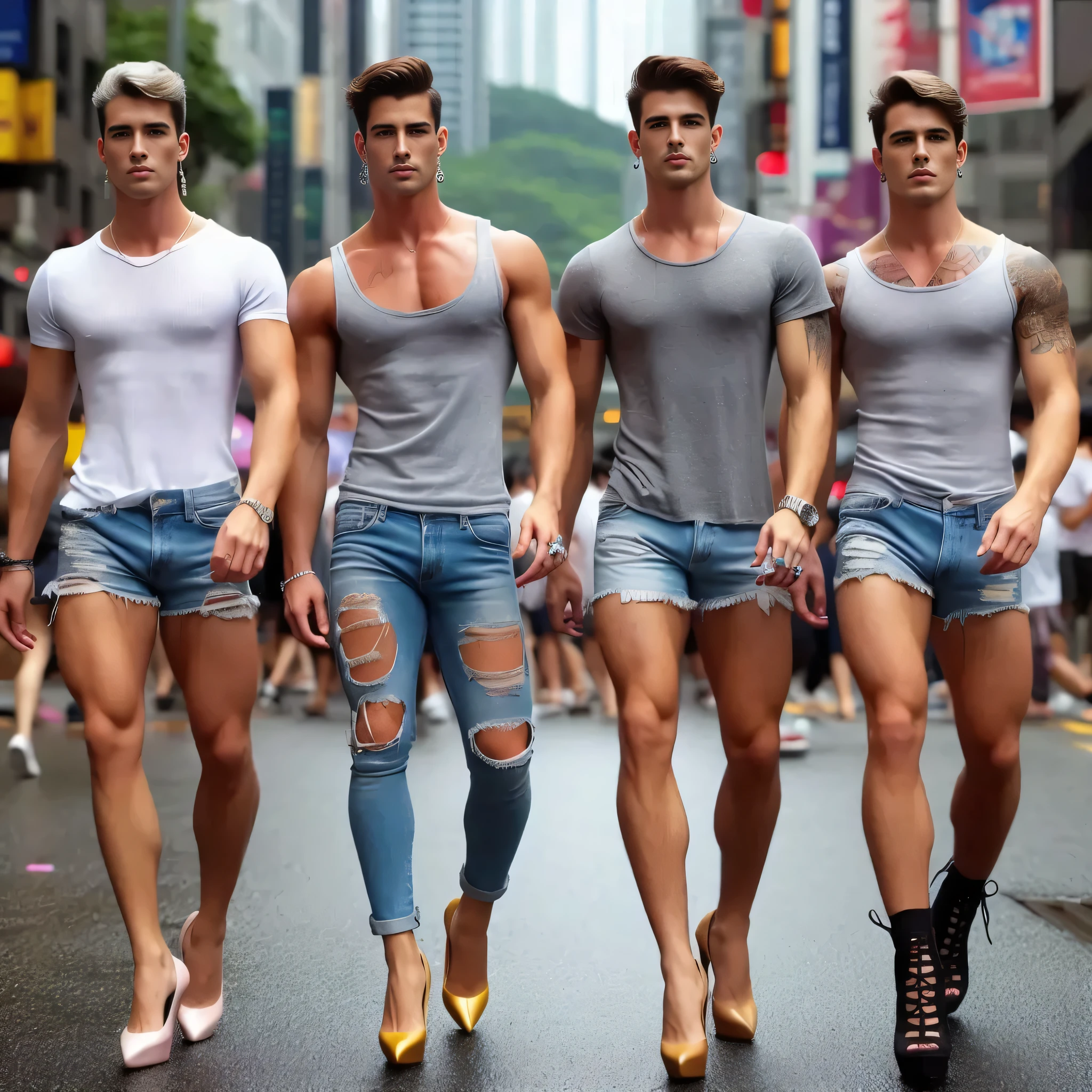 big tall muscular latino teen school bigger than everyone else