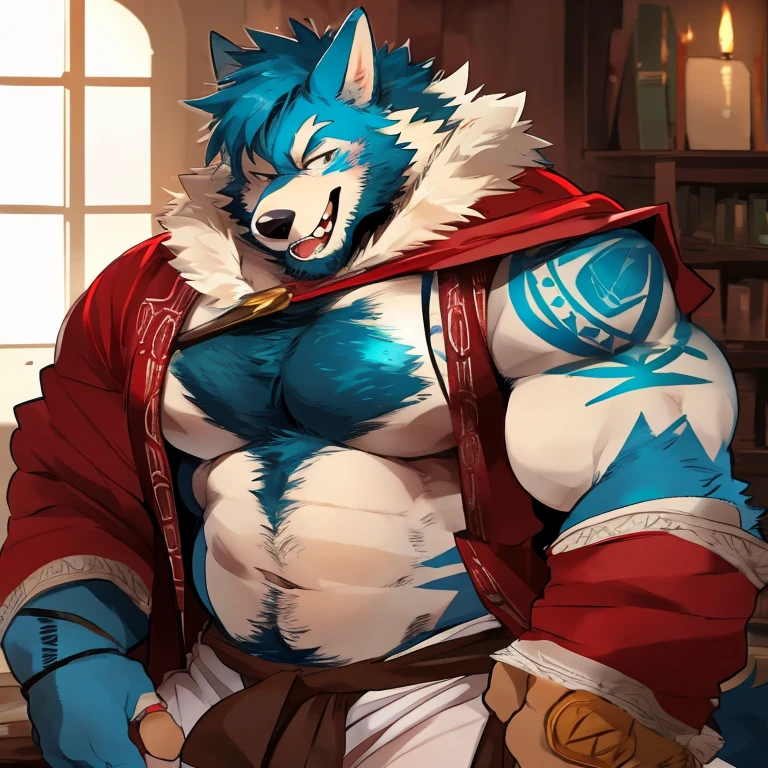 Sozinho, Macho, standing, Rua, Hipoppotamus, traje espacial militar azul, sobrepeso, muscular, sorrindo, por Chunie,beco, gvelhoen hour, Plantas, Sozinho, Macho, velho, maduro, sobrepeso, cabelo cinza, cabelo curto, ursod, bigode, peito peludo, pelo marrom, corpo marrom, urso, Pesado, grande, grande, espesso, por Buta99, por Bebebebebe