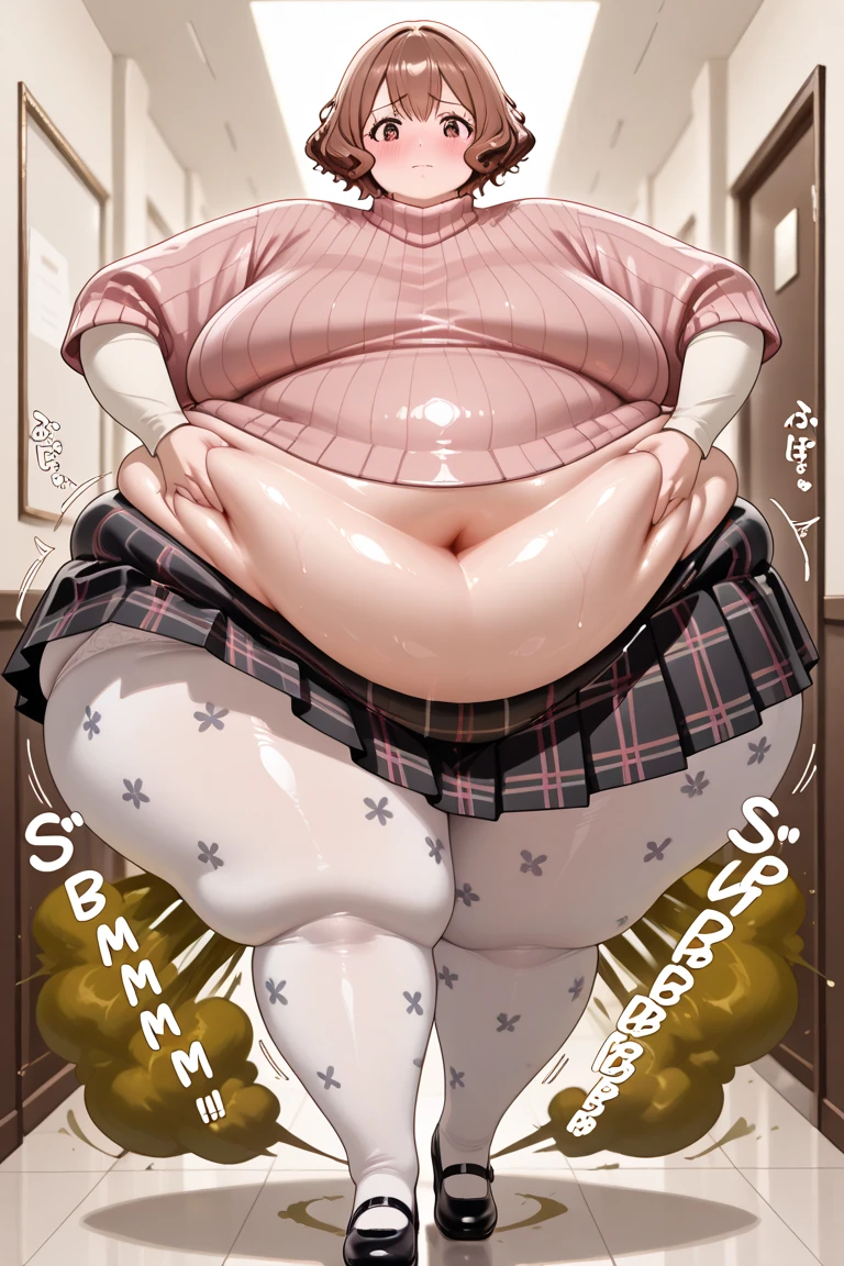 One Woman、Many guests、cash register、Beauty、Gal、Convenience store uniforms、FamilyMart Uniforms、Large number of guests、prosperous、Short skirt、コンビニclerk、clerk、Age 25、Looking down at the viewer, ponytail、All fours pose, Highest quality, Focus on the thighs, smile,panties、Plump thighs、Big 、Big Ass、 Blonde,My thighs are steaming between my legs 、Sweaty Pantyhose、パンストの下のpanties、Sit at the counter、Angle from directly below、Shake your ass obscenely、Acme convulsions、Obscene sound effects、Naughty sound effects、Vagina and penis