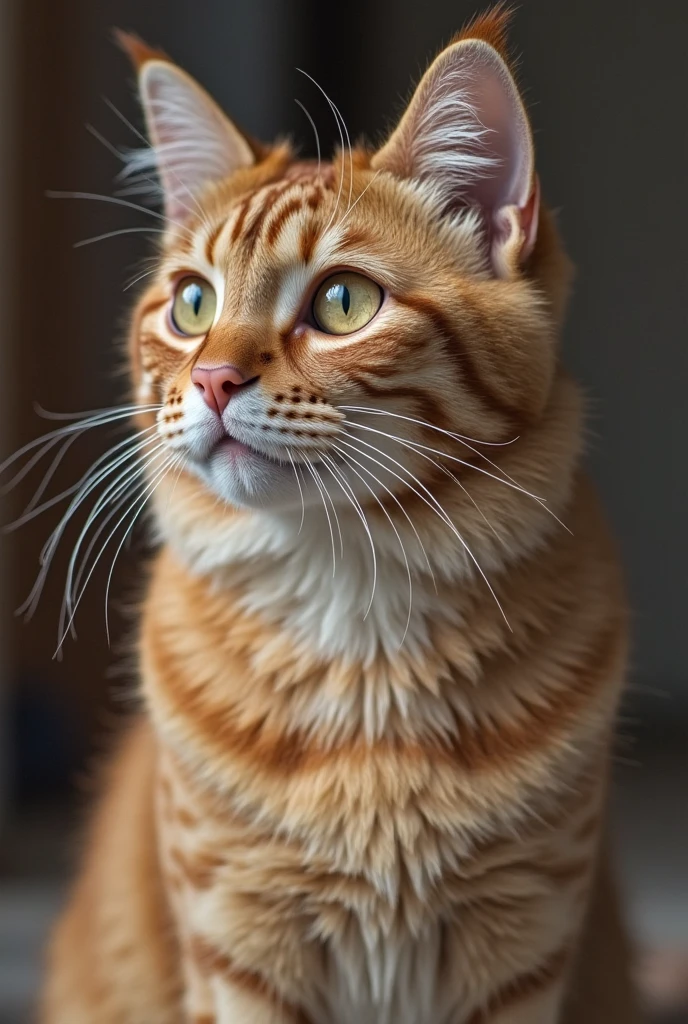 close up on pussy
