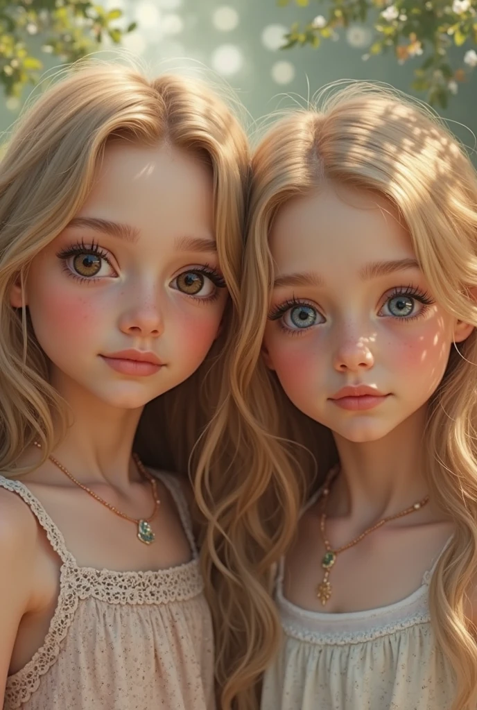 Top quality, masterpiece, (realistic: 1.2), (full body), one girl, brown hair, brown eyes, frontal, detailed face, beautiful eyes, wearing a pastel colored dress