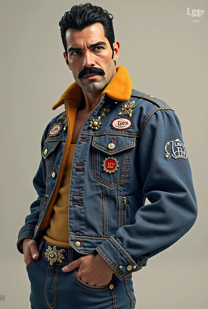 change background, change clothes, dont change face, ultra realistic