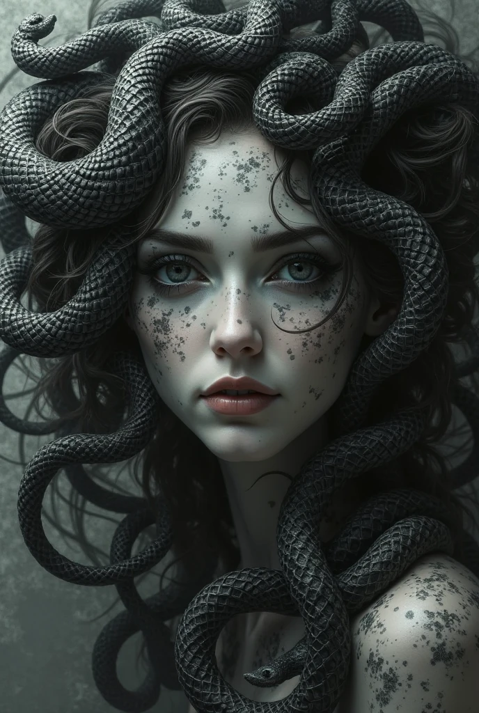 Medusa