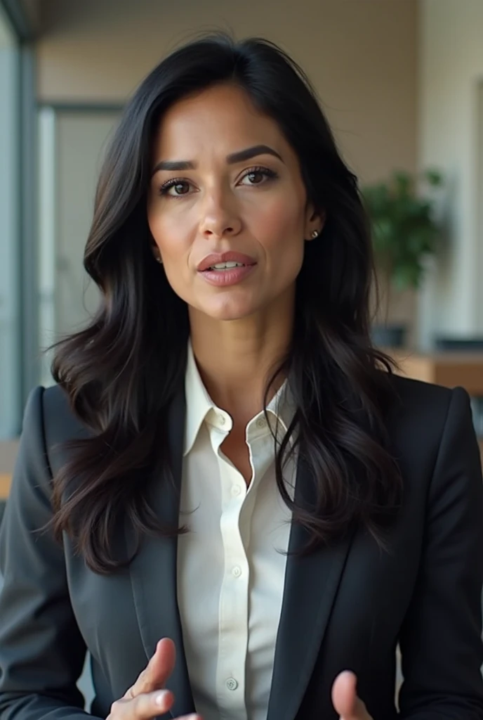  high quality   paparazzi photograph  (GalGadot  , housewife , mother, ) random  photograph , she is wearing a sweaty, tight  tshirt , random move ,, tired woman , fit muscular woman  (,  depth of field, insanely detailed skin texture, extremely detailed face, hyper detailed features )