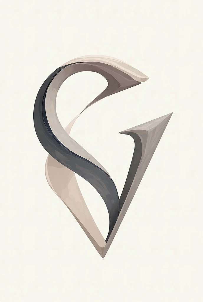 Satellite logo、Line art、Simple lines、Organized diagram、icon