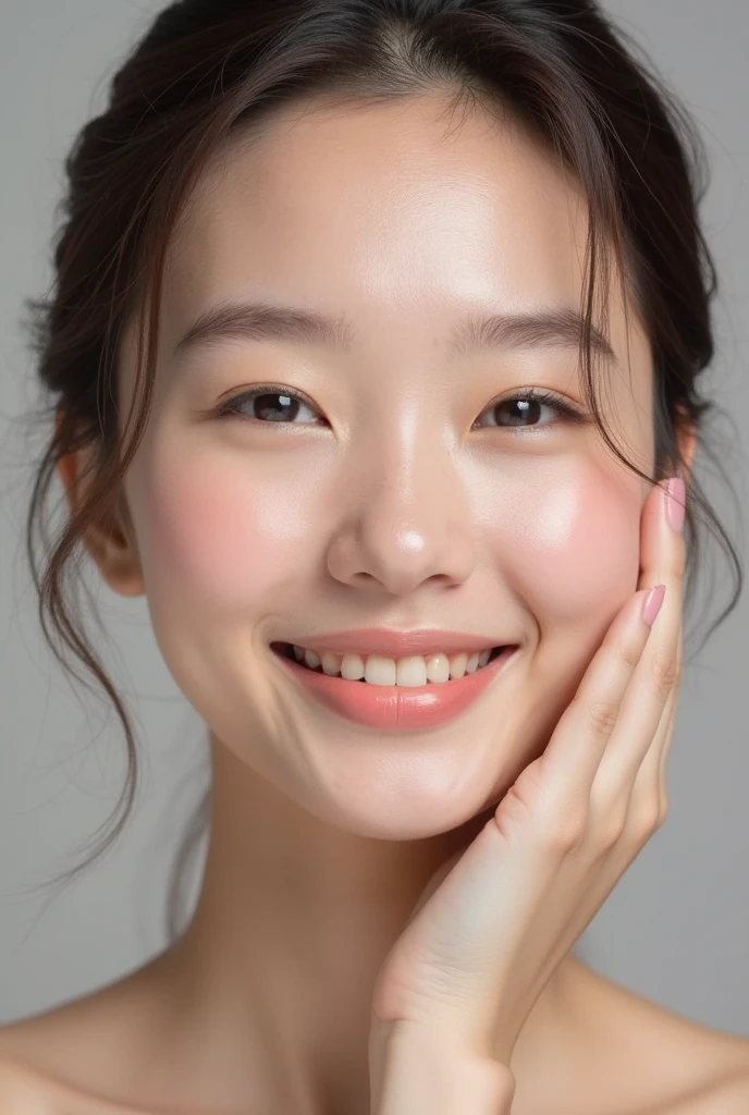 ((Realistic lighting、highest quality、8k、masterpiece:1.3))、Clear focus:1.2、One Girl、Perfect figure:1.4、Slim Abs:1.1、((Dark brown hair))、(outside of home、night:1.1)、street、Very beautiful face、I narrowed my eyes.、double eyelid、don't expose your skin,
Supple body :1.3, Model Body Type:1.5, Perfect Style:1.4,
Narrow shoulders, Beautiful clavicle, Thin arms, Long, slender legs, Small Ass, No bra,
Slender figure, The beauty of slim abs :1.2, Thin waist :1.2,
Ultra-detailed skin, Fair skin, Glossy Skin, Ultra detailed face,
Slim face contour, beautiful small face, Beautiful lined nose,
Ultra-detailed eyes, Slit eyes, Brown eyes, double eyelid, Ultra-thin eyebrows, Thin, long eyelashes,
Ultra-detailed lips, Plump and moisturized lips, glossy pink lips, Flushed Cheeks, ((White beautiful teeth)),
Beautiful actress's ennui makeup, pink lipstick,
Dark Brown Hair, Delicate soft hair, Hair blowing in the wind,
(Put your hair up, Medium Short Hair, ponytail:1.2),
Layered Cut, (Blunt bangs:1.2),
Cute smile, Mouth half open, A dreamy look, ((stare into the distance)),
(((Photorealism,Shoot the whole body from the thighs:1.2))), ((The body is facing sideways)),
Dynamic Lighting,
(Dress up in a gorgeous fluorescent floral nightgown:1.2),
((Gorgeous Earrings, Silver Necklace)),
Eco and bright background,
((Raise your face slightly)),
((Kiss the viewer:1.2)),
((Squinting)),
((pursing lips:1.2)),
((Fingers touching lips)),
((Blushing)),
((The cleavage is fluffy)),
((Flat Chest)),
((Small, swollen, moist nipples:1.2)),
((Nipples are wet with water drops:1.2)),
((Beautiful small pink areola)),
((Focus on your buttocks while on all fours:1.5)),
((Put your arms out beside your face:1.2)),
((Spread your legs in an M-shape and insert your penis into your vagina:1.8)),
((Put your finger in your pussy and feel the ecstasy:1.5)),
((luxury hotel bedroom bed, The midsummer sun shines on the whole)),
((The large windows overlook the ocean horizon.:1.2)),