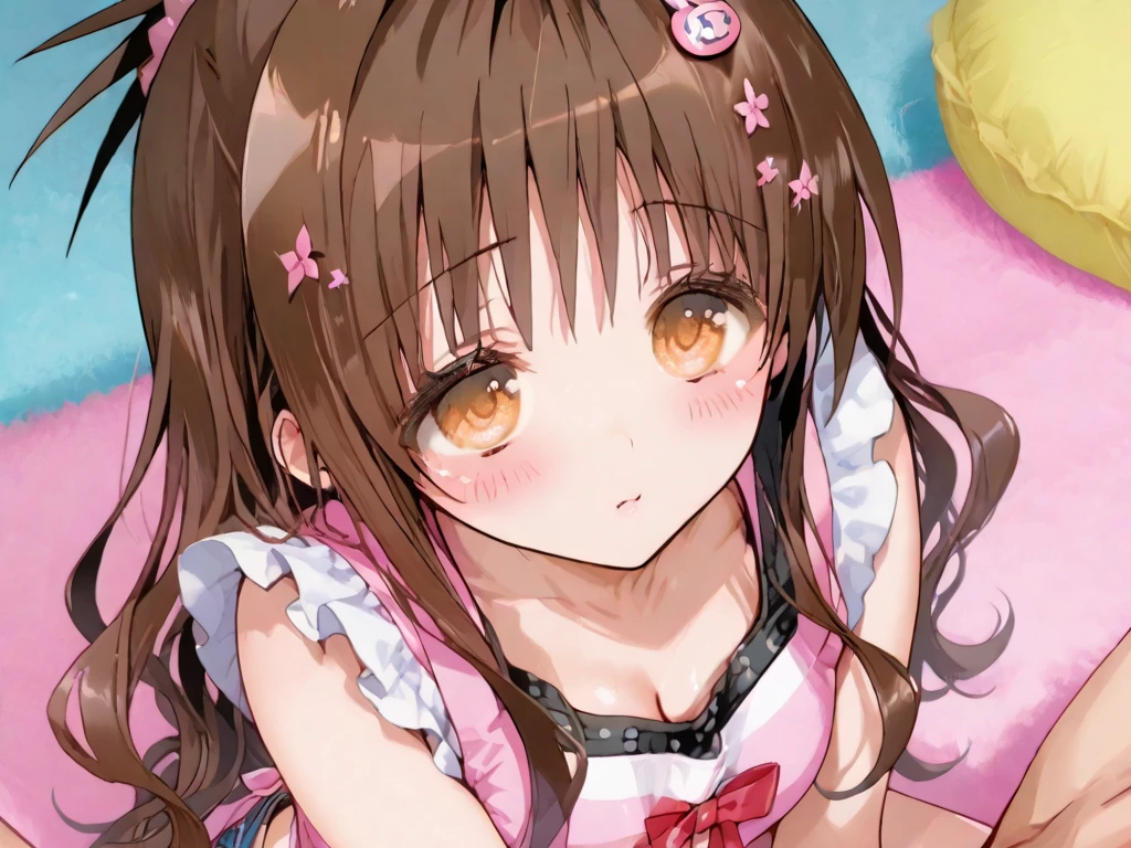 NSFW, (masutepiece), (photo realistic1.4), 超A high resolution, Best Quality, 8K,come before:1.0,perfect hands, perfect fingers, perfect legs,1woman,(cowboy shot,from side,1woman,solo,idolmaster,makino yagami) ,(17years old, beautiful girl), (beautiful purple eyes),((wearring glasses:1.9)),((beautiful purple hair)), (((long straight hair))), (wet hair), (wet skin), ((Sweat)), (flat chest,large breast),(pubic purple hair:1.3),(love juice:1.2),(many sweat:1.5),(purple bra and panty),(open clothes),(wet clothes),(open your mouth), ((out tongue)),(Nice touch), (one eye closed:1.7),((feel good)), ((happy)),(saliva),(cum on body:1.9),(cum on face:1.3),((cum in hair:1.3),(cum on mouths:1.2), (((multiple boys, peeing on a girl, multiple penises, gangbang))),((ecstasy torogao:1.5)), saliva trail, nose blush,pleasure vaginal penis,grin),BREAK,(1boy, hetero:1.3), ((vaginal sex,standing back sex:1.5))(neelimg),(cum shot:1.3),(((bukkake:1.9))),(outdoors, cyberpunk, city, night, city lights, neon lights,back Alley),(looking viewer),
