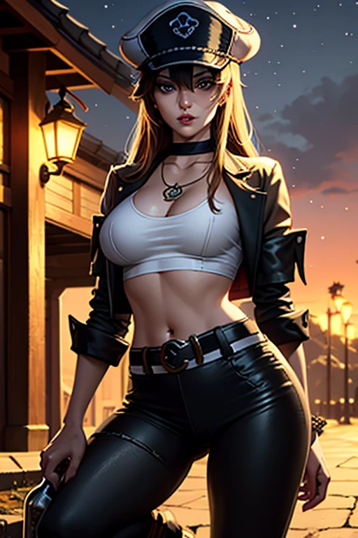 zatanna sexy underboob bigboob non asian no muscle --auto --s2