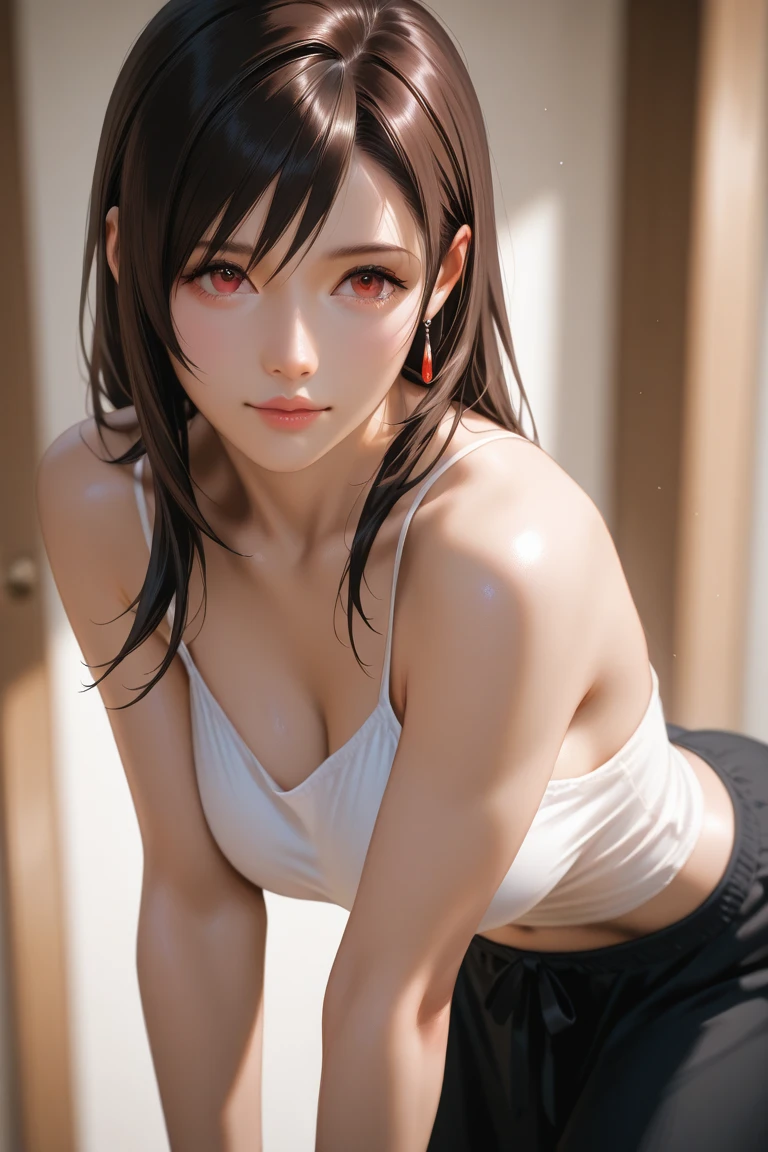 ((masterpiece, highest quality, Best image quality, High resolution, Realistic, RAW Photos, 8k)), Retro games, Nintendo, Sega, Namco, Capcom,(tecmo,dead or alive),