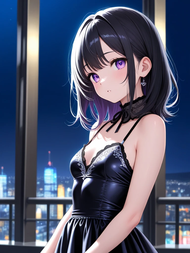 2People Women,Full body photo, ((Shopping Street、)))
Best image quality, high quality, The background is clear,Beautiful woman, Japanese, detailed, detailed eyes, detailed skin, Beautiful Skin, 超High resolution, (reality: 1.4),Very beautiful woman, A little younger face, Beautiful Skin, thin, (Ultra-photorealism), (High resolution), (8k), (非常にdetailed) (Beautiful and detailed eyes), (非常にdetailed), (detailed face), Displaying the viewer, Fine details, detailed face, Staring straight ahead, Staring straight ahead, Photo Real, Baby Face,16 years old,Hairstyle: short hair,smile,(((playboy bunny, rabbit ears, black rabbit ears, fake rabbit ears, bowtie, wrist cuffs, black bikini, belly button、Panty Shot、,)))(Flat chested,)(体がthin,)((smile,))((On all fours,))