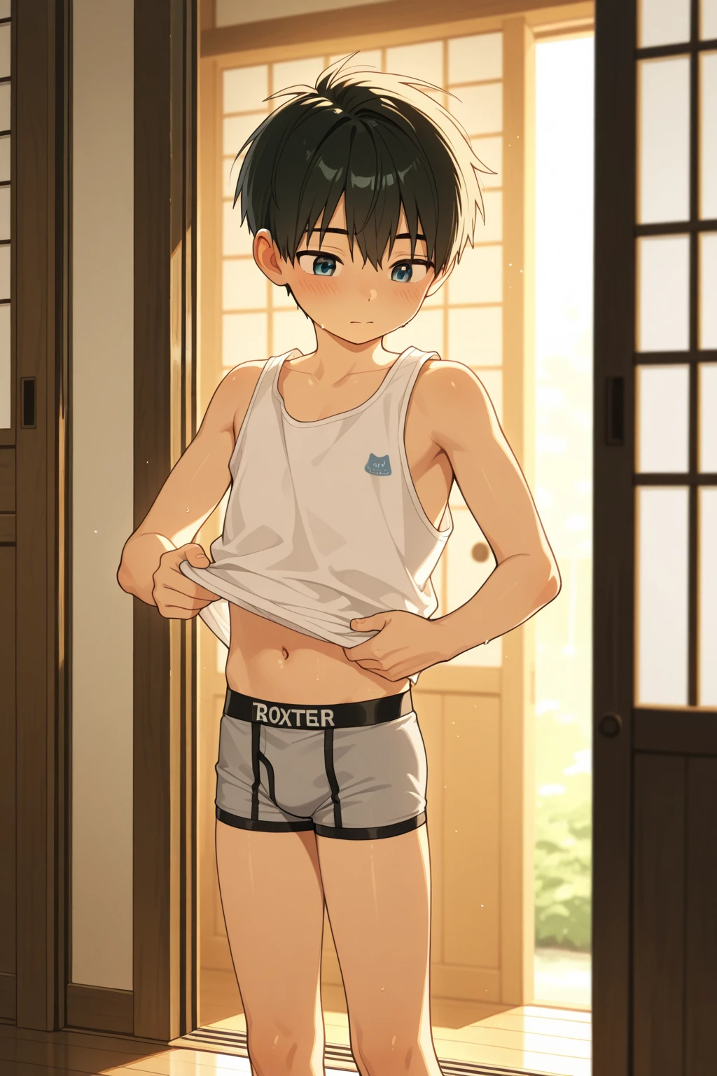 amazing,,Refreshing sportsman,,,magic,action,Vitality,Japanese high school student,Celebrity style,Clavicle,Thin limbs,,Male focus,sir,He was handsome.,it was amazing,,,become young,Be nice, Actor style,Nice breeze,soil,Natural light,18.A 7-year-old child becomes 9-year-old,,,,,Large white t-shirt,,,,History of the boom,Adult butt,,,(Blush,tears,Saliva),Sexy face,,After club activities,,,,,Countermeasures to low birth rates,,,Anime,,「awesome、マジでawesome」,,i'Im cumming in my stomach,