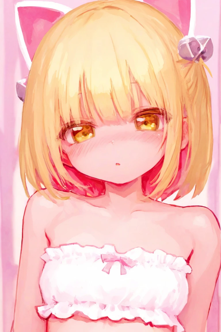And soul、Stickers、Subjective:1.85、1 beautiful 3 year old girl:1.85、So small and so young:1.85、(((Baby Face:1.85、Baby Face:1.85、Baby Face:1.85、Extreme close-up photo of super flat chest:1.85、White Nude Apron、I mainly draw small breasts...、Super flat chest nipples:1.85、So small and so young:1.85、Ecstasy face、Super flat chest nipples:1.85、Short length、short hair、Photo from directly below:1.85、On all fourspeak:1.85、Baby Face:1.85、Baby Face:1.85、So small and so young、Ultra-flat chestの乳首:1.85、peak:1.85、On all fours:1.85、blonde)))、blush、On all fours:1.85、On the crib、Super flat chest nipples、Baby Face:1.85、Baby Face:1.85、Baby Face:1.85、Short length、Short length、Short length、Ultra-flat chest、Ultra-flat chest、Ultra-flat chest