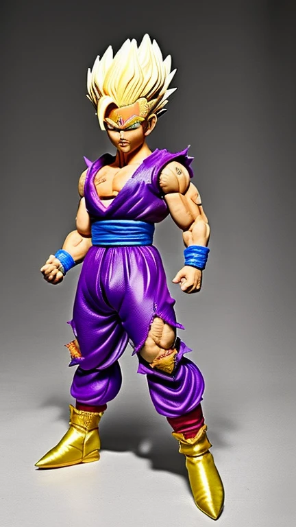 (by honovy, by personalami, by zackary911), male, , siamese, solo, beerus, fur, muscular, , bottomwear, night, akihabara, planet background , egyptian clothing,