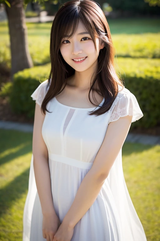 ((Highest quality)), ((masterpiece)), (detailed),Perfect Face,Japanese,landscape,Beauty,cute,Upper Body