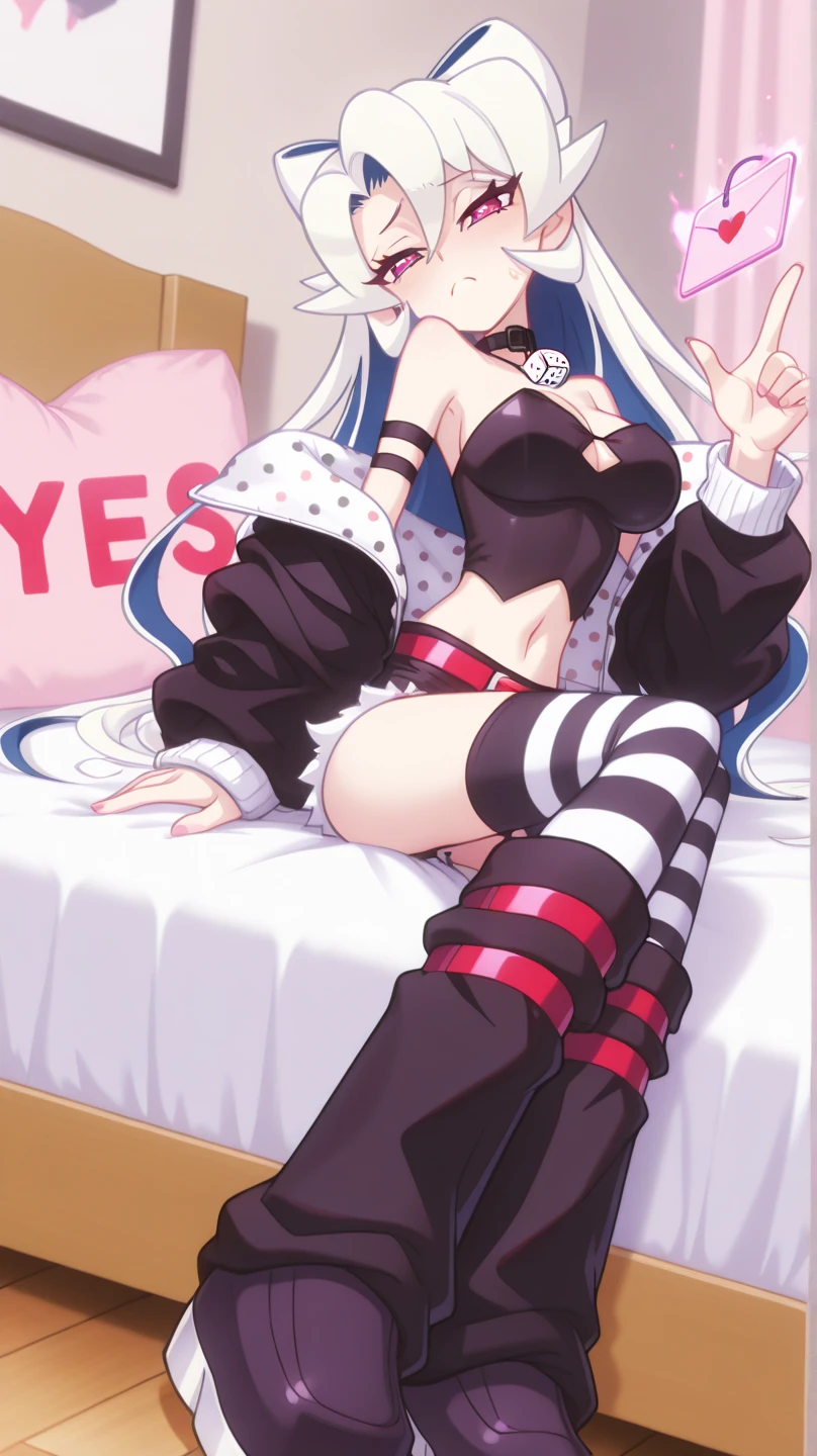 Hentai ojos vacios , spiral eyes , encantado , en trance , hipnotizado