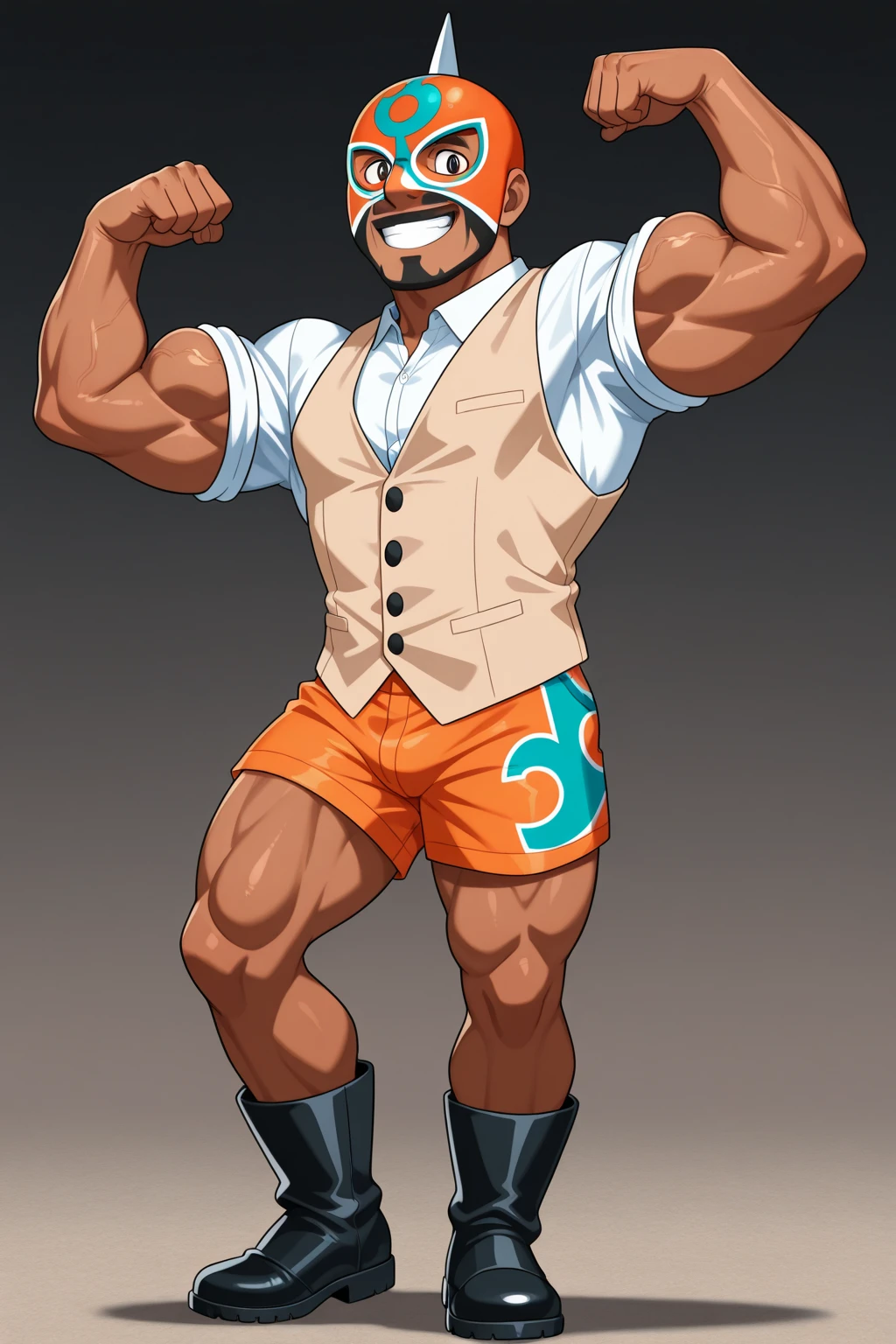 (1hand:1.1), accurate fingers, extreme hand detail, normal hand,