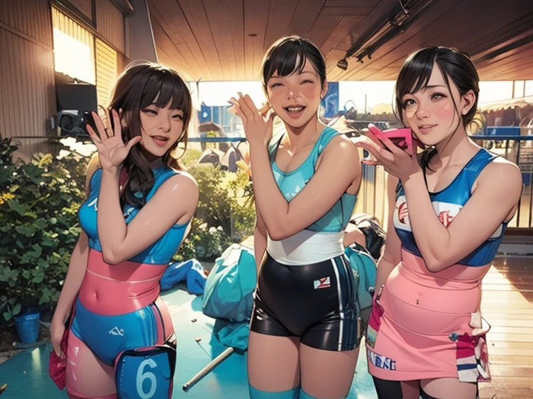 Haruka Fukuhara