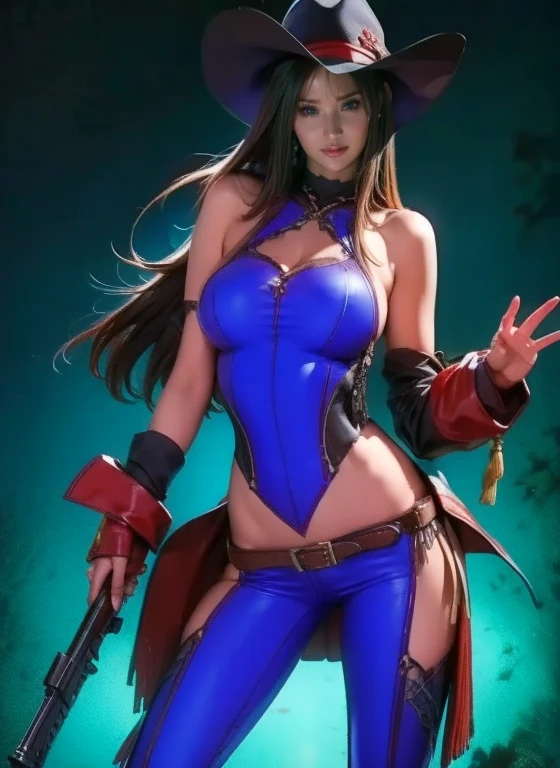zatanna + sonic
