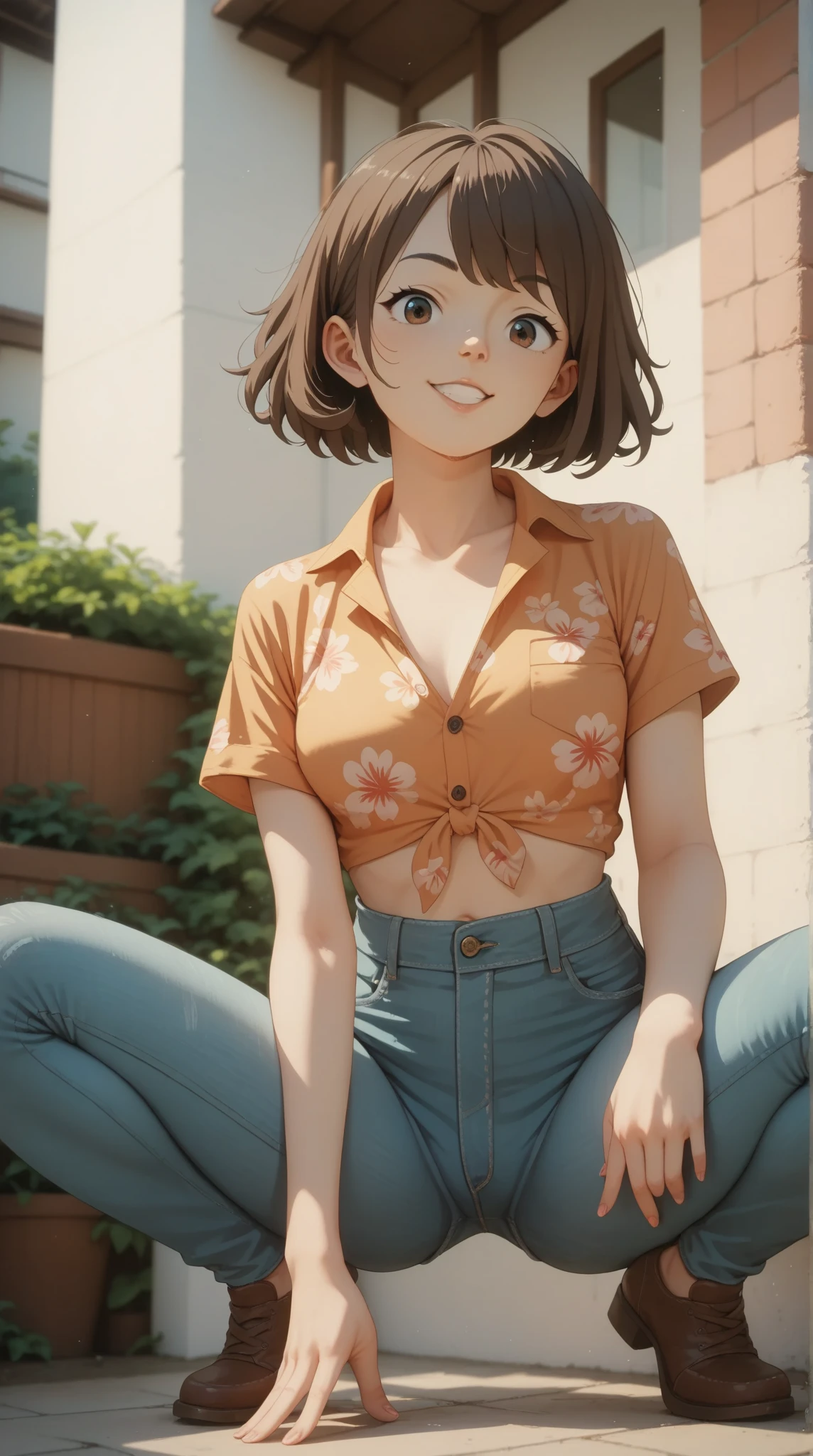 Preview 2