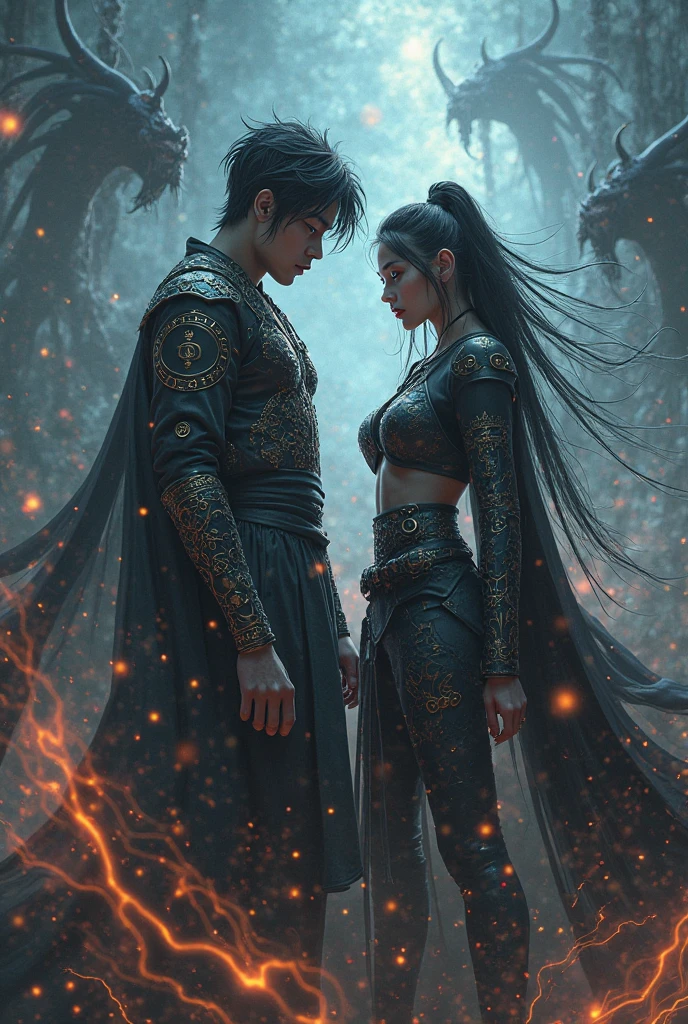 anime papéis de parede de anime com uma garota segurando uma bola brilhante, Anime isekai popular, arte de anime, anime em estilo fantasia, anime etéreo, Papel de parede de anime, top 25 fantasy série de anime, visual principal do romance visual, série de anime, estilo anime 4k, isekai, capa de anime, estilo anime como destino/fique durante a noite, fantasy anime. Extremely detaild, 8K, HDR, naturallight, cinematic lighting, masterpiece-anatomy-perfect, Ultra HD, RAW photo, metallic, professional, ultra-fine painting, perfect body proportions, anatomically correct, uhd, real texture material, Anti-Aliasing, FKAA, TXAA, SSAO, Post Processing, Post Production, Tone Mapping, CGI, VFX, SFX, Hyper maximalist, Volumetric, ultra photorealultra-detailed intricate details.