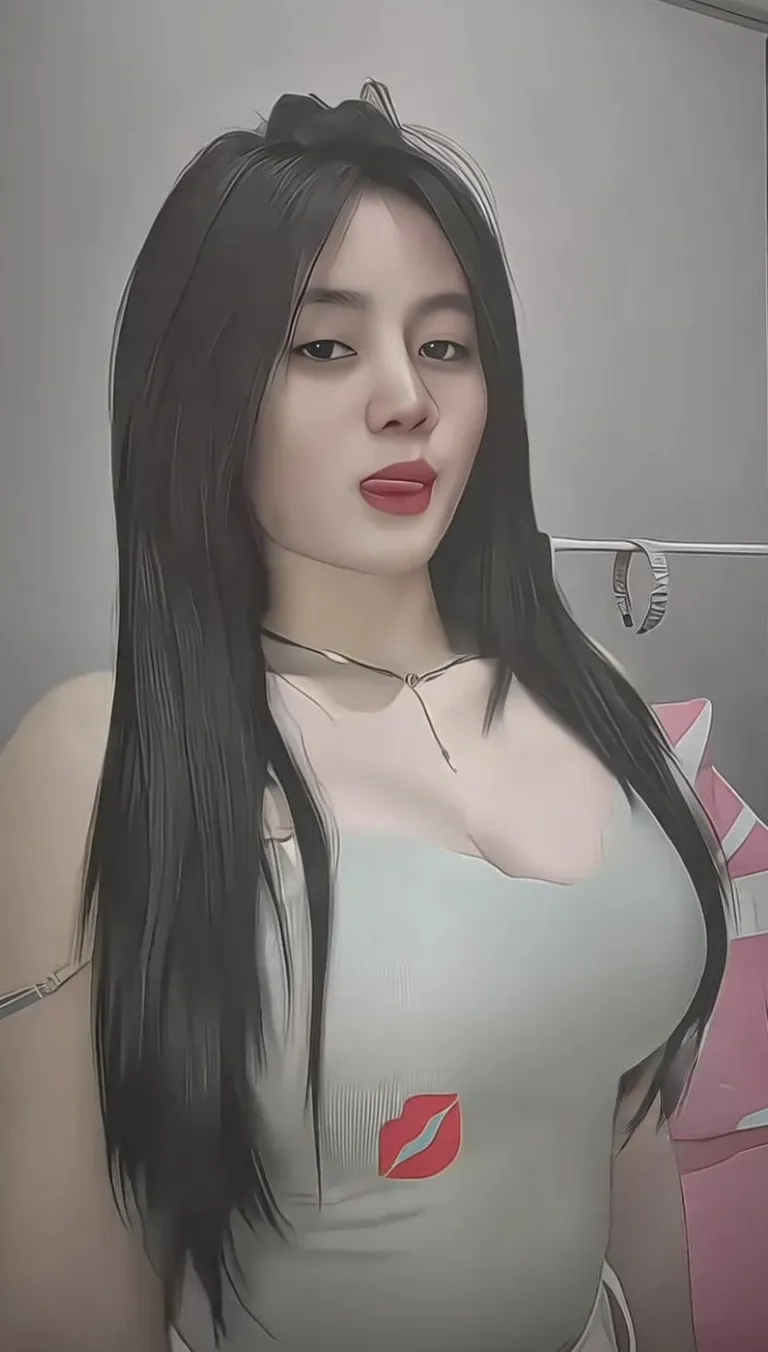 arafed woman with a watch sitting on a bed, sie boob, 2 7 years old, 2 8 years old, 2 9 years old, 2 2 years old, 30 years old woman, 3 0 years old woman, 2 3 years old, south east asian with long, sexy girl, 18 years old, 21 years old