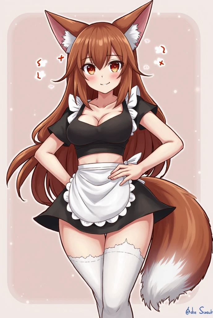 ,nude, booty, ass centered, butthole, china dress, stocking, holo a wolf girl,torn clothes, female furry mini cute style, holo a wolf girl, furry brown body, holo if a wolf girl, furry, fox tail, furry art!!!, curvy , Camel toe very obvious, , pubes, fishnet stockings wrap the thighs, absurdly long hair, erotic, Sci-fi, beautiful clothes , Lace, lace trims, lace clothing, lace clothing, pubes, thick thighs, sweaty, wet, horny, pussy bulge