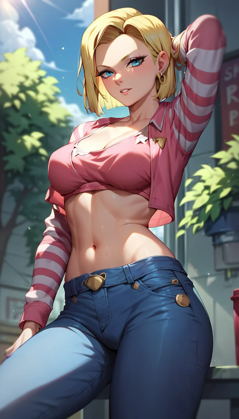 Redo
