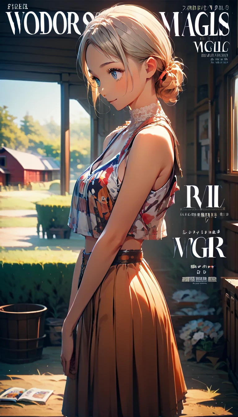 1girl, standing, looking at viewer, hands on , from side
<lora:keqingGenshinImpact3in1_v10:0.4:MIDD>keqing (genshin impact), hair bun, purple hair, twintails, purple eyes, diamond-shaped pupils, hair ornament, cone hair bun, long hair, double bun, bangs, bow, hair flower, hair bow, hair ribbon
policewoman, (police uniform, short sleeve, very short skirt, tight_skirt, office skirt, holding handcuffs:1.2)
<lora:askStyleLOHA_v10:0.8>
<lora:askStyleLOHA_v10:0> <lora:askzyStyle_v10:0> <lora:style_ASK:0>