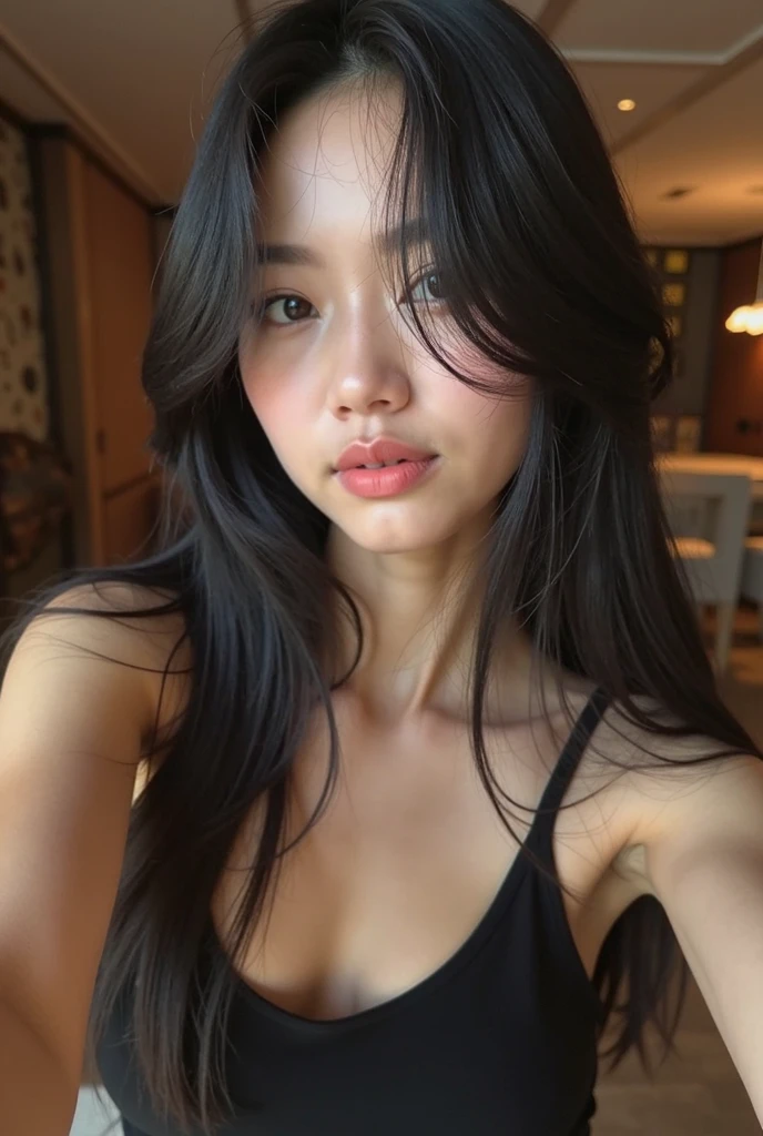 jennie blackpink