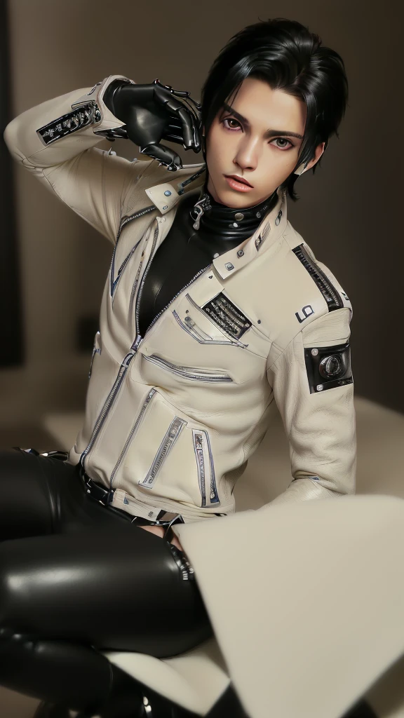 Unreal engine 5, ray tracing, imvu