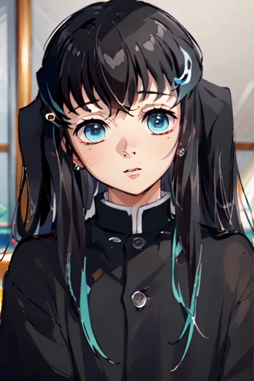 score_9,source_anime,realistic,8k,absurdres,unity 8k wallpaper,(beautiful detailed eyes:1.6),extremely detailed face,clear color,(perfect hands,perfect anatomy),(dynamic angle and pose:1.3),best angle,(1girl, solo:1.5),smooth,simple BREAK
steamdeck,twintails BREAK
black dress,sailor dress,long sleeves,thighhighs,,full body,<lora:consolegirls_steamdeck_ponyXL-000012:1>