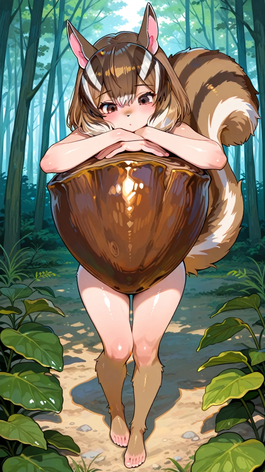 (masterpiece:1.2)、(extremely details CG:1.2)、(Masterpiece: 1.2), (Extreme Detail CG: 1.2), 8K high quality, high accuracy, Princess Zelda, beautiful, beauty, twilight princess, clean, bright, highlights in eyes, small ears, brown hair, sexy, super big tits, extra large tits, nipples, erotic, illustration, beautiful line drawing.Arms up, armpits showing, simple background, high heels on toes, nude, blue eyes, crouched position, crouching, ground is semen, ground is covered in semen, smelly smell, steam all around,
(Masterpiece: 1.2), (Extreme Detail CG: 1.2), 8K high quality, high accuracy, Princess Zelda, beautiful, beauty, twilight princess, clean, bright, highlights in eyes, small ears, brown hair, sexy, super big tits, extra large tits, nipples, erotic, illustration, beautiful line drawing.Arms up, armpits showing, simple background, high heels on toes, nude, blue eyes, crouched position, crouching, ground is semen, ground is covered in semen, smelly smell, steam all around,
masterpiece:1.2)、(extremely details CG:1.2)、(Masterpiece: 1.2), (Extreme Detail CG: 1.2), 8K high quality, high accuracy, Princess Zelda, beautiful, beauty, twilight princess, clean, bright, highlights in eyes, small ears, brown hair, sexy, super big tits, extra large tits, nipples, erotic, illustration, beautiful line drawing.Arms up, armpits showing, simple background, high heels on toes, nude, blue eyes, crouched position, crouching, ground is semen, ground is covered in semen, smelly smell, steam all around,
(Masterpiece: 1.2), (Extreme Detail CG: 1.2), 8K high quality, high accuracy, Princess Zelda, beautiful, beauty, twilight princess, clean, bright, highlights in eyes, small ears, brown hair, sexy, super big tits, extra large tits, nipples, erotic, illustration, beautiful line drawing.Arms up, armpits showing, simple background, high heels on toes, nude, blue eyes, crouched position, crouching, ground is semen, ground is covered in semen, smelly smell, steam all around,
masterpiece:1.