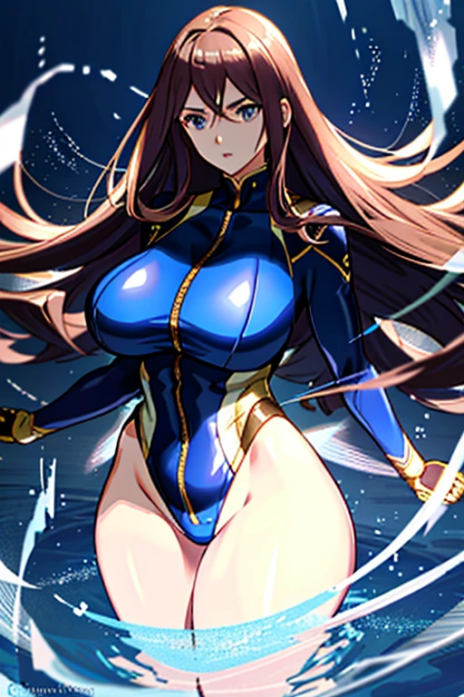 masterpiece, Highest quality, Very detailed, figure, Absurd, Street Fighter, Doll Suit, Shadaloo Doll, Agent Time, girl, multiple girl, Expressionless, ナチス式salute, army, army saluting, salute, Hollow Eyes, View your viewers, Red gloves, Emotionless, Black latex, corruption, Mind control, Female Fighter, whole body, hypnotismにかかった, Unfortunate trance, whole body suit, leotard, Perfect female body, Very glossy latex, Delmo Uniform, belt, hypnotism, Hypno Lola, Hollow Eyes, Mind control装置, Thigh height, Kneel, Pauses, Obedient_Pause, visor, Masturbation, Are standing, Are standing at attention, slave, collar, gang rape, slave衣装, Full tight leg, ピンクのDelmo Uniform, Open Back, Wrestling Asuka, Taimanin, Taimanin suit, Taimanin asagi, Brown Hair, blue eyes, Long Hair